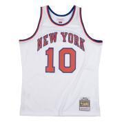 Camisola Swingman NY Knicks