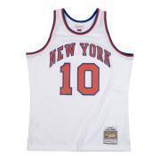 Camisola Swingman NY Knicks