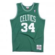 Camisola Boston Celtics 2007-08 Paul Pierce