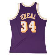 Camisola Swingman Los Angeles Lakers Shaquille O'neal