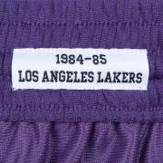 Calções Los Angeles Lakers nba