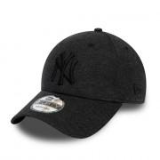 Casquette e New Era  9Forty Jersey Essential New York Yankees