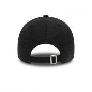 Casquette e New Era  9Forty Jersey Essential New York Yankees