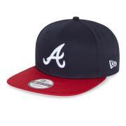 Boné 9fifty Atlanta Braves MLB Essential