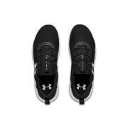 Formadores Under Armour Charged Will