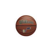 Balão Utah Jazz NBA Team Alliance