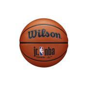 Bola Wilson JR NBA Drv