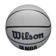 Bola Wilson NBA Forge Pro