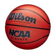 Bola de elevação Wilson NCAA