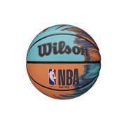 Balão Wilson NBA Pro Streak