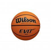 Balão Wilson Evo Nxt 28.5