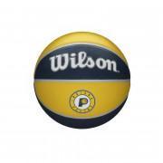 Bola NBA tribote Indiana Pacers