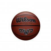 Balão Wilson MVP 285 Classic