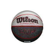 Balão Wilson MVP Elite