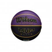 Balão Wilson MVP Elite PRBL