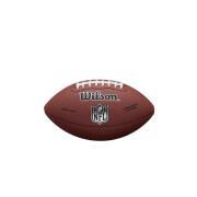 Balão Wilson NFL Limited off