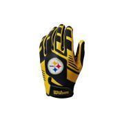   Pittsburgh SteelersG a n t s d e F o o t b a l l A m   r i c a i n e n n f a n t N F L S t xml-ph-0689      