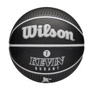 Bola Wilson NBA Icon Kevin Durant