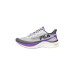 FFW0274-83250 violeta cinzenta/púrpura eléctrica